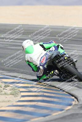 media/Oct-25-2025-Race Pace (Sat) [[47cce5476f]]/Verified/5-Turn 10 Backside (1045am)/